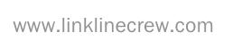 www.linklinecrew.com